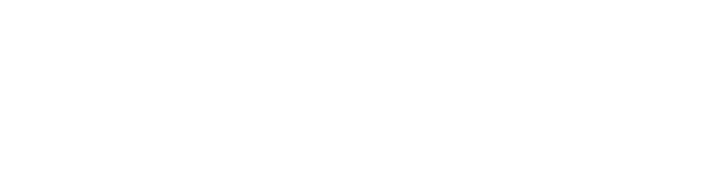 Newmarket Logo