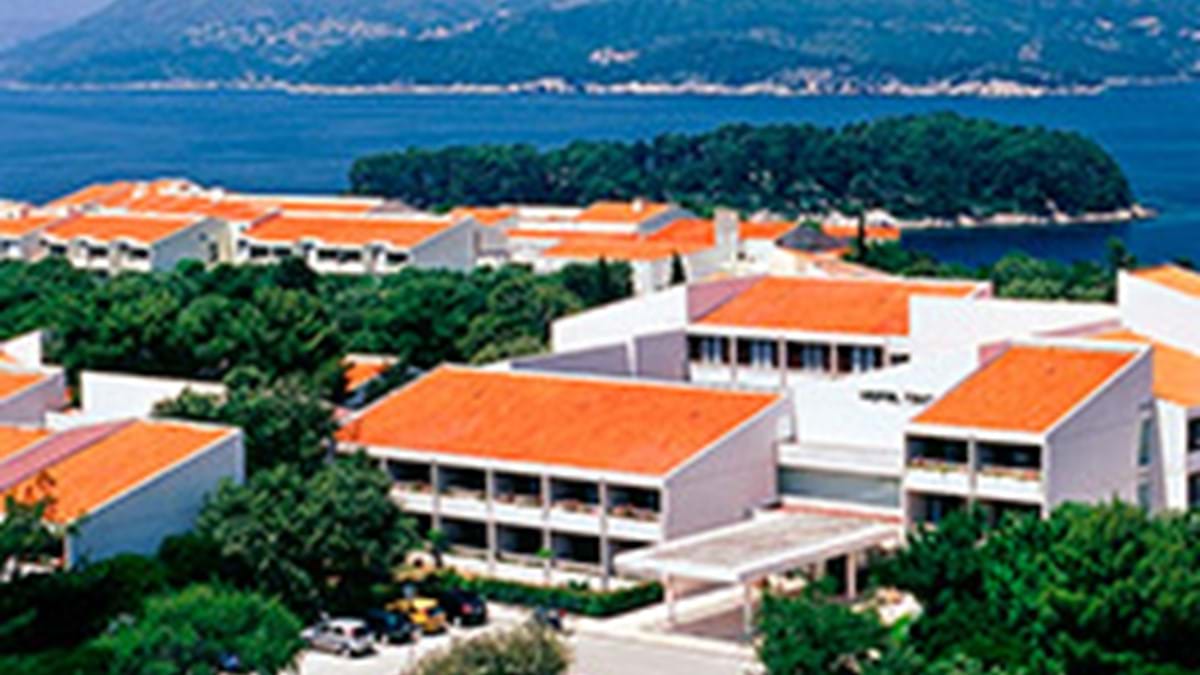 TIRENA SUNNY HOTEL BY VALAMAR - Updated 2021 Prices 