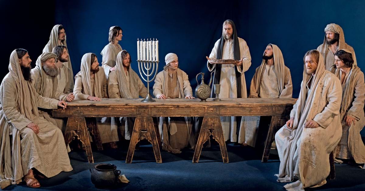 Oberammergau Passion Play 2024/2025 Tickets & Tour Packages