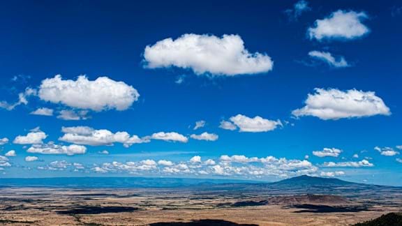 Take in the Rift Valley and Masai Mara